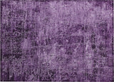 Addison Chantille ACN559 Purple Rug
