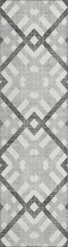 addison chantille acn616 gray rug