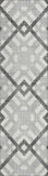 Addison Chantille ACN616 Gray Rug