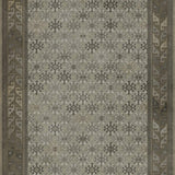 spicher and company persian bazaar daghestan vokzal rug