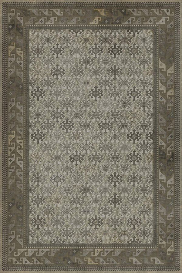 spicher and company persian bazaar daghestan vokzal rug