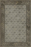 spicher and company persian bazaar daghestan vokzal rug