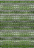 addison chantille acn589 green rug