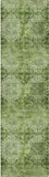 addison chantille acn557 olive rug