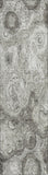 Addison Chantille ACN579 Silver Rug