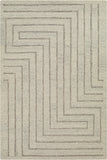 surya madelyn myn 2307 gray rug