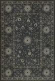 spicher and company persian bazaar samarkand qora rug