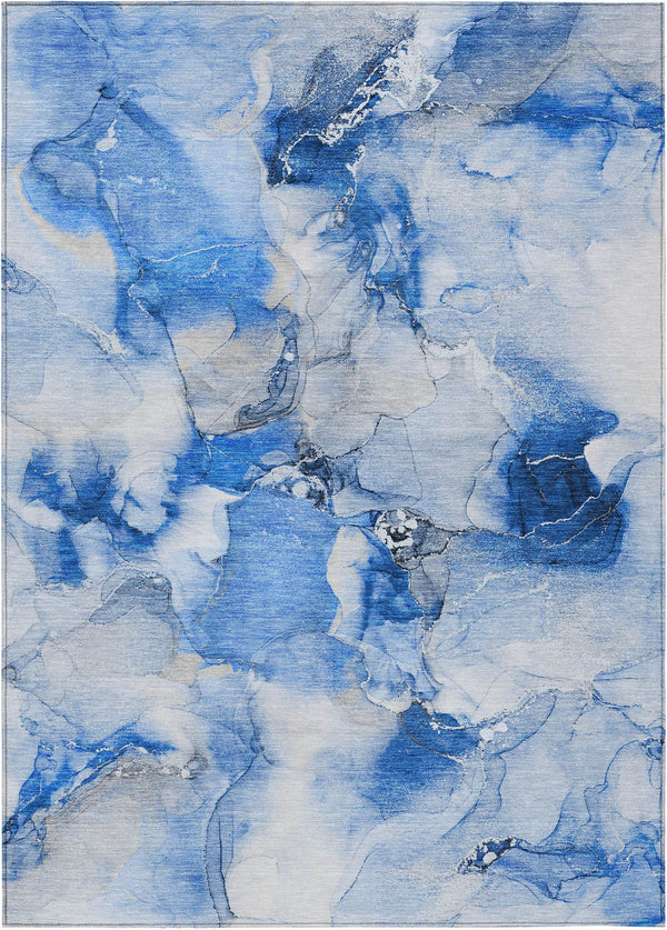 addison chantille acn526 navy rug
