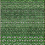 addison chantille acn527 fern rug