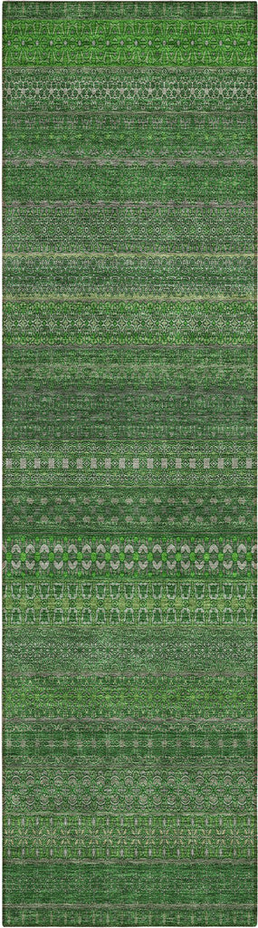 addison chantille acn527 fern rug