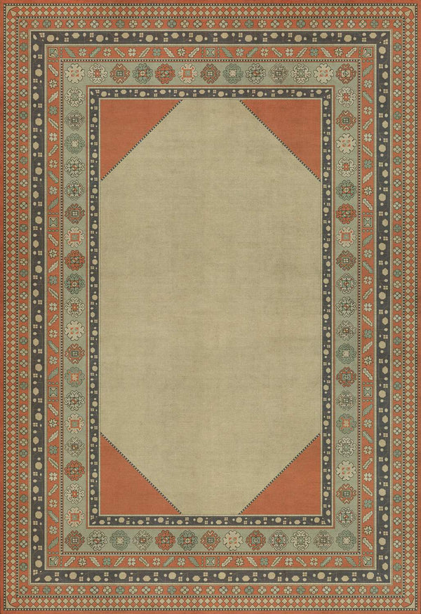 spicher and company persian bazaar lombalo nazeli rug
