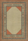 spicher and company persian bazaar lombalo nazeli rug