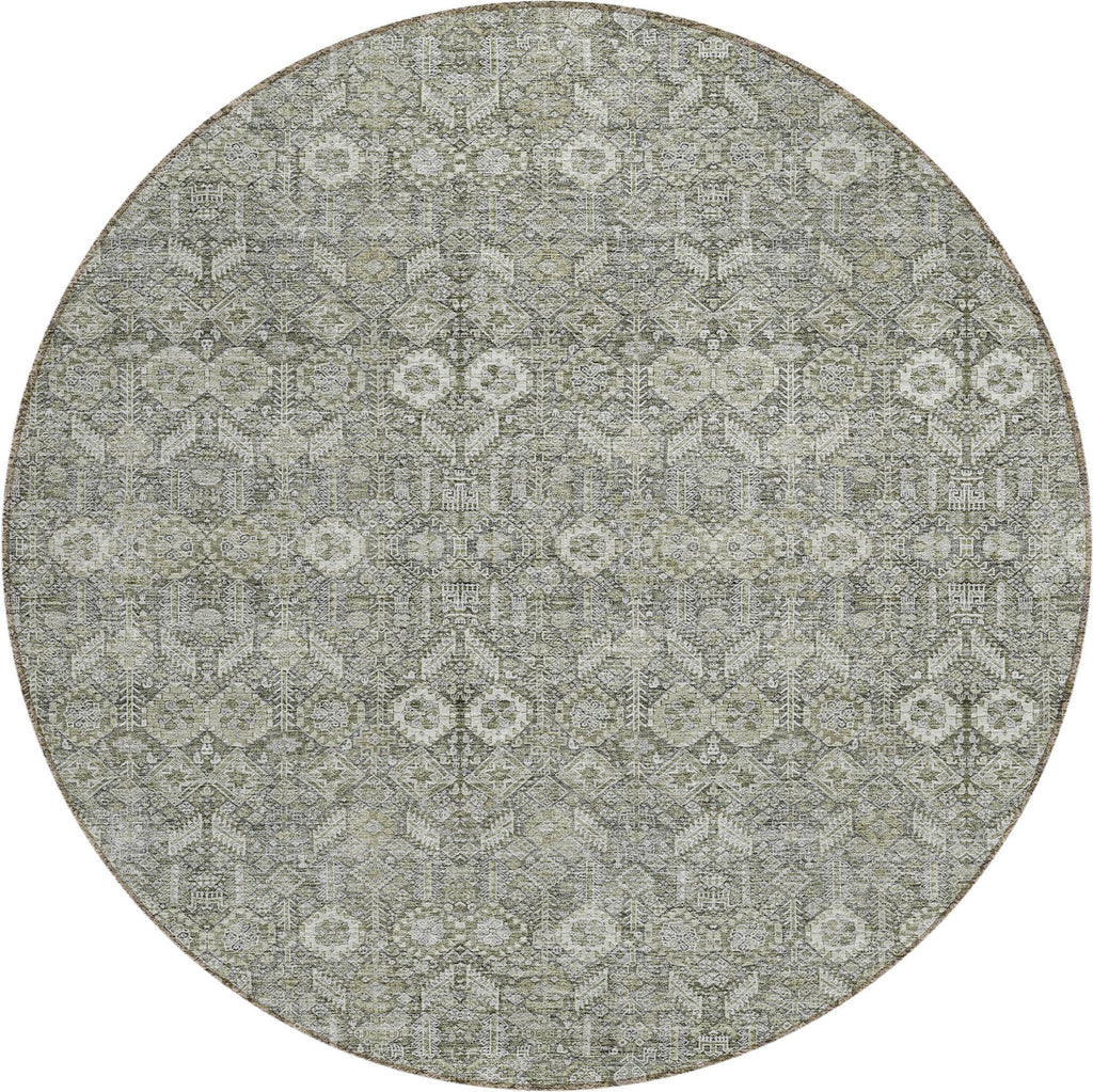 addison chantille acn574 gray rug