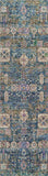 Addison Chantille ACN637 Green Rug