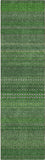 Addison Chantille ACN527 Fern Rug