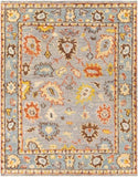 surya marrakech mrk 2301 dark brown rug