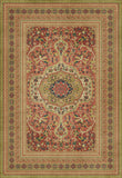 spicher and company persian bazaar farahan mehr rug