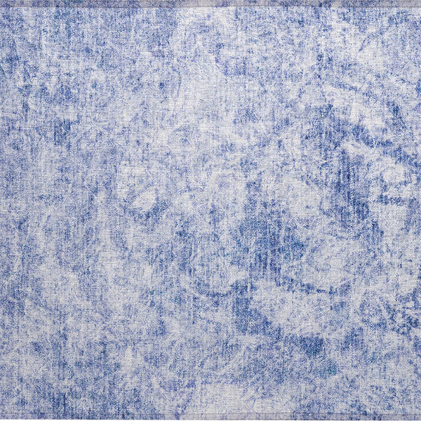 Addison Chantille ACN553 Blue Rug