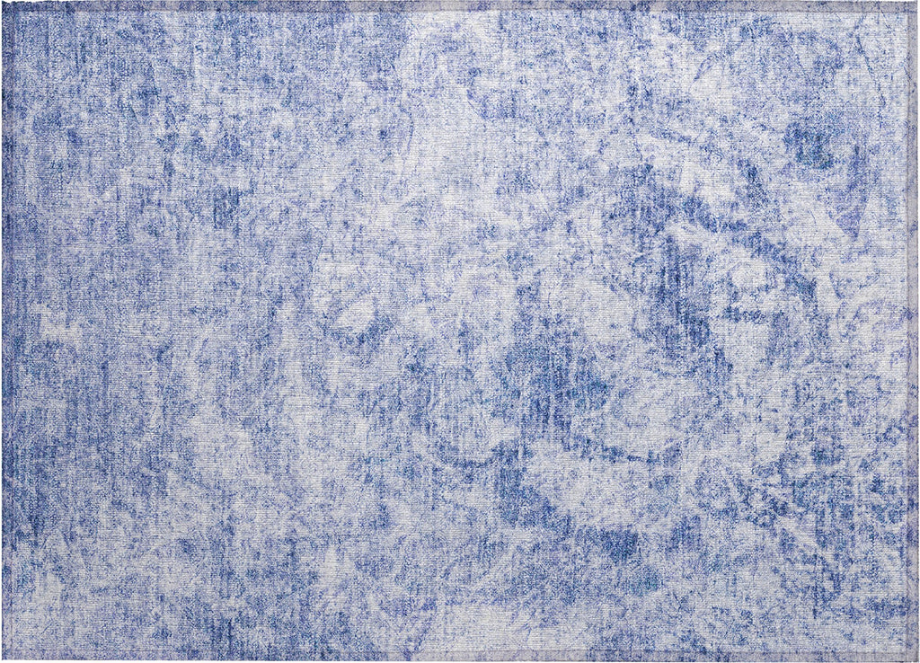 addison chantille acn553 blue rug