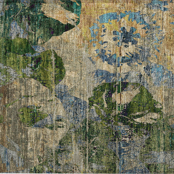 Addison Chantille ACN555 Taupe Rug