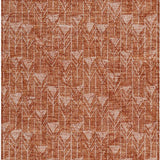 addison chantille acn514 terracotta rug