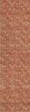 addison chantille acn514 terracotta rug