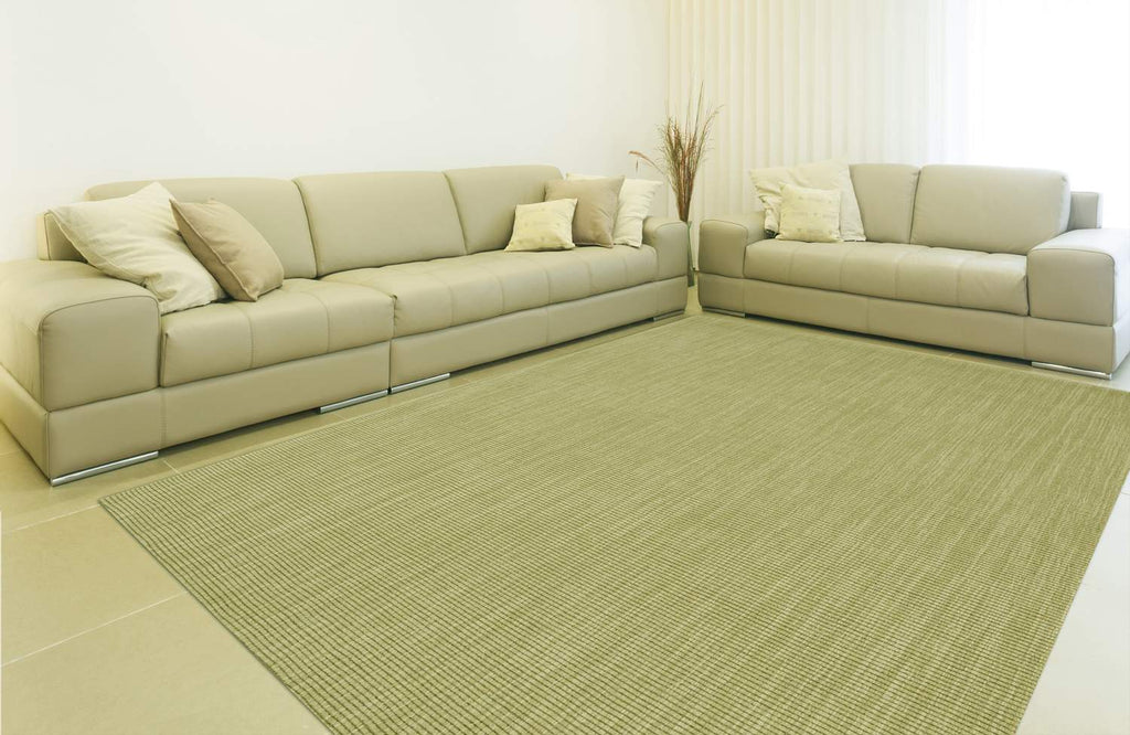 dalyn monaco sisal mc100 aloe rug