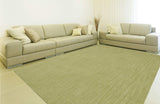 dalyn monaco sisal mc100 aloe rug