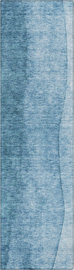 addison chantille acn625 blue rug