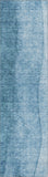 Addison Chantille ACN625 Blue Rug