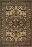spicher and company persian bazaar farahan azar rug