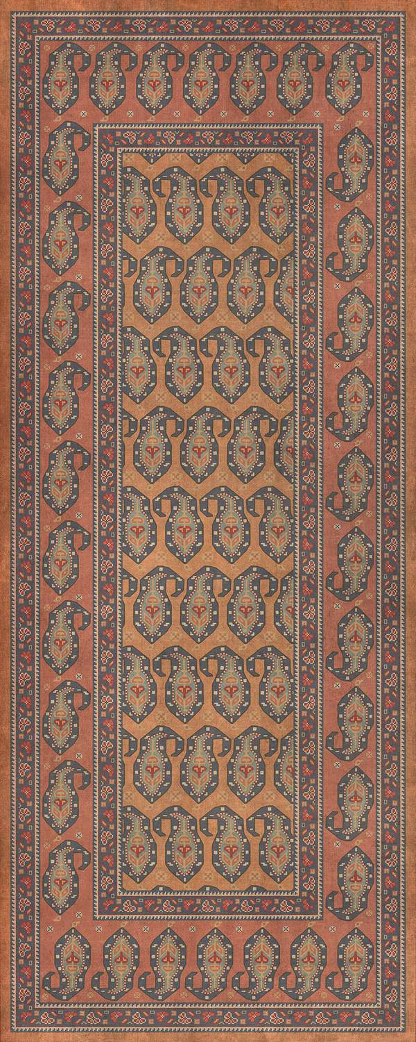 spicher and company persian bazaar kintala svata rug