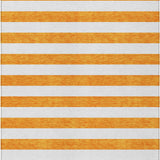 addison chantille acn528 orange rug
