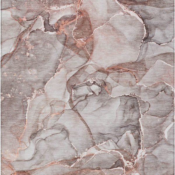 addison chantille acn519 gray rug
