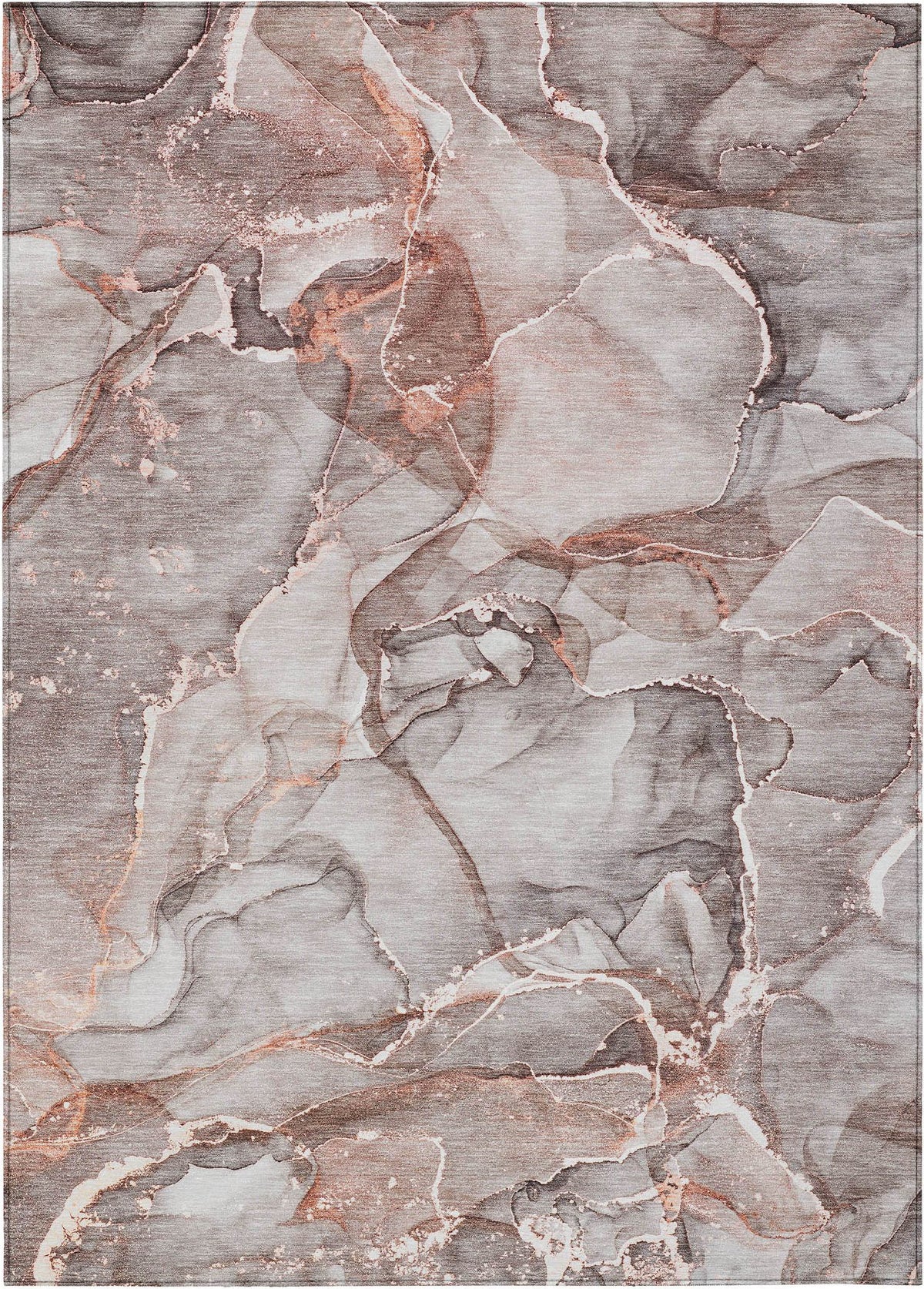 addison chantille acn519 gray rug