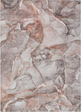 addison chantille acn519 gray rug