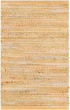 surya bali bal 2304 camel rug