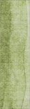 Addison Chantille ACN625 Olive Rug