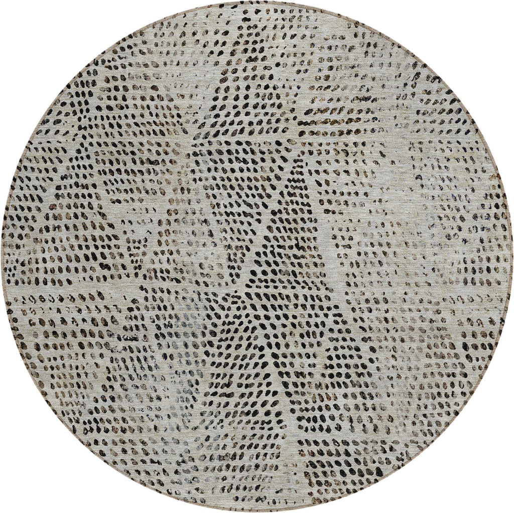 addison chantille acn591 gray rug