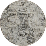 Addison Chantille ACN591 Gray Rug