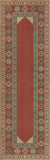 spicher and company persian bazaar lombalo zartar rug