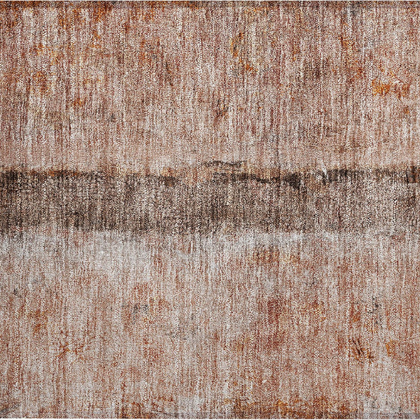 Addison Chantille ACN605 Paprika Rug
