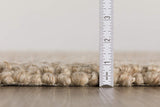 dalyn gorbea gr1 latte rug