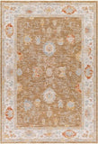 surya avant garde avt 2308 camel rug