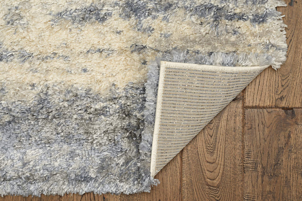 kas oriental merino 6714 ivory rug