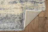 kas oriental merino 6714 ivory rug