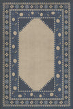 spicher and company persian bazaar lombalo gradaren rug