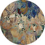 Addison Chantille ACN558 Beige Rug