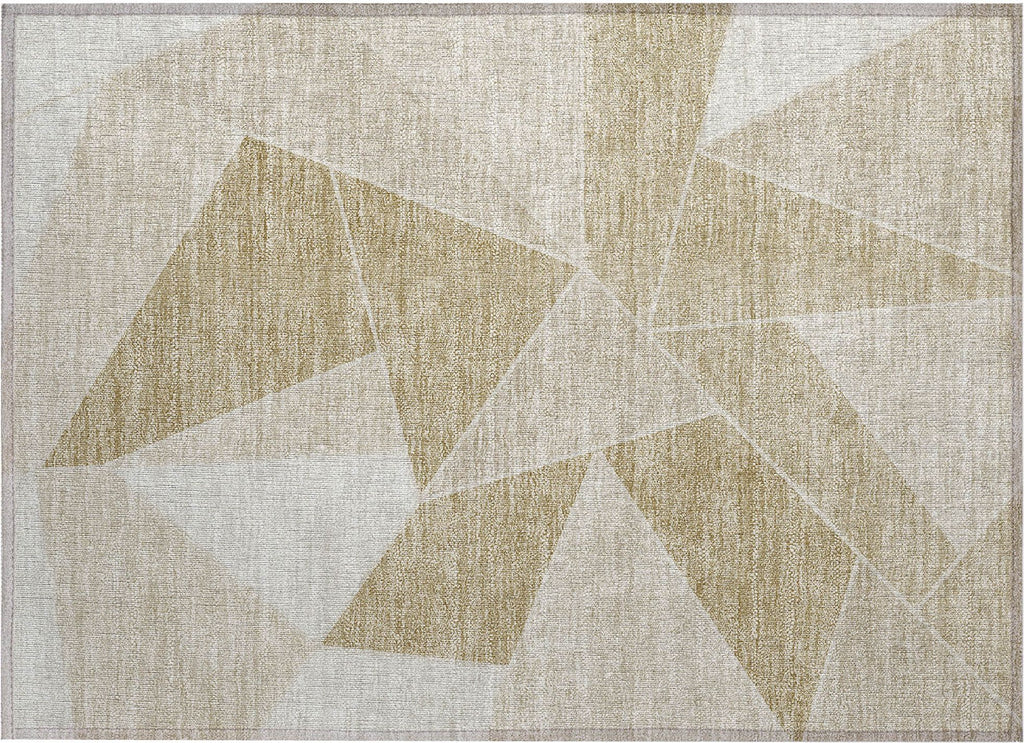 addison chantille acn636 beige rug