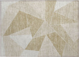 Addison Chantille ACN636 Beige Rug